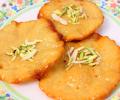 Holi recipes: How to make Malpua and Thandai