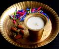 Healthy Holi recipes: Kefir thandai and gluten-free jowar halwa