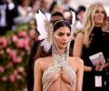 Met Gala 2019: Meet the red carpet stunners