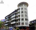 Mumbai's Art Deco marvels