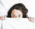 Why we must take sleeplessness seriously