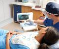 Why pregnant women must visit a dentist