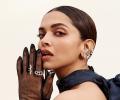 Shhh! Deepika reveals secrets about her married life