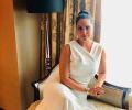 Lara Dutta has simple tips for aspiring beauty queens