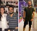 How this junk food lover lost 25 kg in less than 2 yrs