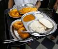 Hostel memories: 'Food used to be good, hot, tasty'