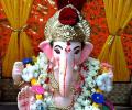 What Lord Ganesha teaches entrepreneurs