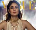 Kareena has an important message for parents