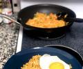 Recipe: How to make Indonesian Fried Rice