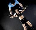 How to pick the right fitness trainer