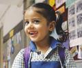 How AAP is reforming Delhi's public schools