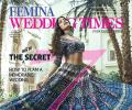 Janhvi Kapoor shows off sculpted abs in bridal look