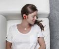 Review: TicPods Free wireless earbuds