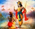 26 life lessons from The Gita