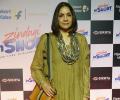 Like Neena Gupta's mini dress?