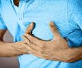 Can too much exercise cause cardiac arrest?