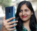 SEE: Is OnePlus 7T Pro worth Rs 53,999?