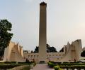 SEE: Why Jantar Mantar is a historical wonder