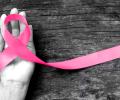 India registered 9.3 lakh cancer deaths, 2nd highest in Asia