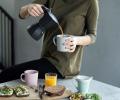 WFH Effect: Gadgets to make kitchen work easier