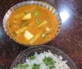 How to make authentic Sindhi curry