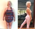 Must read: A 73-yr-old's inspiring weight loss journey