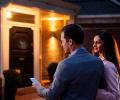 Smart Home Lighting: A Starter's Guide