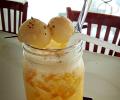 Easy summer cooler recipes for you