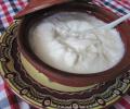 SEE: How to make dahi at home