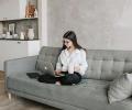 5 health risks of working from home