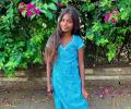 Meet the 'Princess From The Slums'