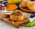 Mango Recipe: Aam Khasta Kachori