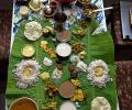 Onam Recipes: Olan, Kalan. Pulissery