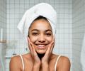 5 Tips To DETOX Your Skin