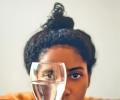 ASK KOMAL: Is drinking too much water a problem?