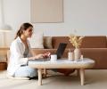 WFH: 10 healthy tips for young professionals