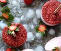 Recipes: Strawberry Desserts