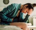 What are uterine fibroids? 10 warning signs