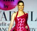 How Satya Paul Changed the Sari Forever