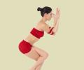 5 Asanas to DETOX Your Body