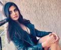 Meet Deepak Chahar's STYLISH Sis