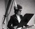 Why Bob Dylan's music mattered to India