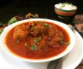 Recipe: Spicy Goan Mutton Recheado