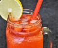 Recipe: A special lemonade that women will love