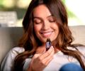 ASK ROOPASHREE: Can essential oils heal allergies?