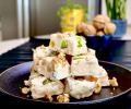 Ramzan Recipes: Dahi Kebabs, Sheer Pira