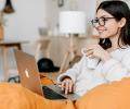 10 Essential Tips To Work Remotely