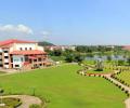 The highest placement offer at IIT-Guwahati is...