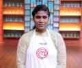 How this homemaker won MasterChef Tamil