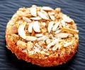 Recipes: Irresistible Almond Desserts